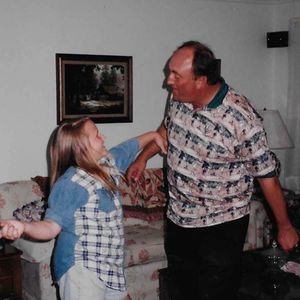 Meet your Posher, Whitney